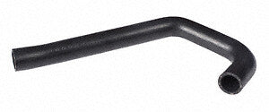 Continental Molded Radiator Hose 62244