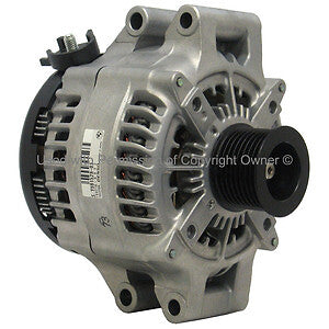 Reman Alt   FVP   11496