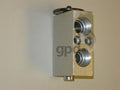 Expansion Valve   Global Parts Distributors   3411271