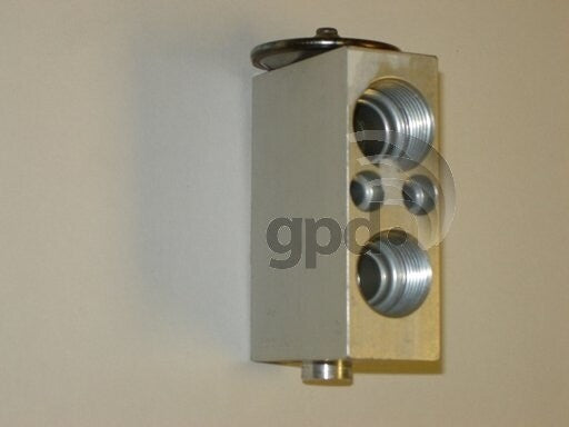 Expansion Valve   Global Parts Distributors   3411271