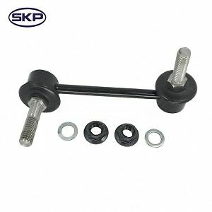 Sway Bar Link Or Kit  Skyward Automotive  SK90677