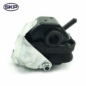 Eng Mount Frt Left  Skyward Automotive  SKM3206