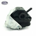 Eng Mount Frt Left  Skyward Automotive  SKM3206