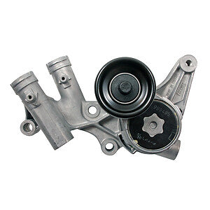 Belt Tensioner Assy  Continental  49350