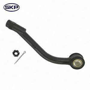 Outer Tie Rod End  Skyward Automotive  SES800230