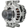 Reman Alt   FVP   10272