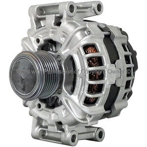 Reman Alt   FVP   10272