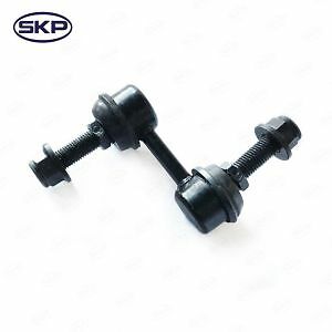 Sway Bar Link Or Kit  Skyward Automotive  SK90667