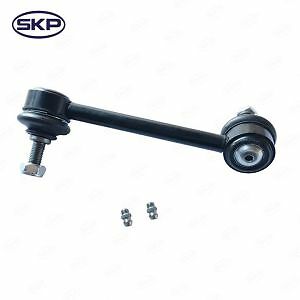 Sway Bar Link Or Kit  Skyward Automotive  SK80583