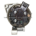Reman Alt   FVP   11035