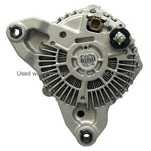 Reman Alt   FVP   11477