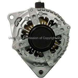 Reman Alt   FVP   10283