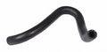 Molded Heater Hose  Continental  63160