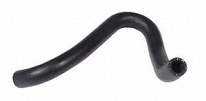 Molded Heater Hose  Continental  63160