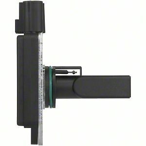 New Air Mass Sensor  Spectra Premium Industries  MA206