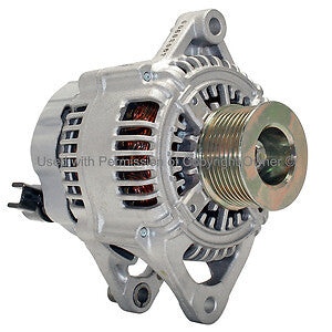 Reman Alt   FVP   13766