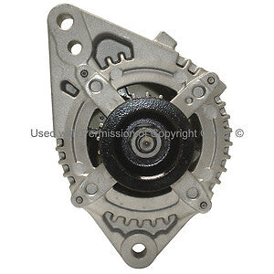 Reman Alt   FVP   13984