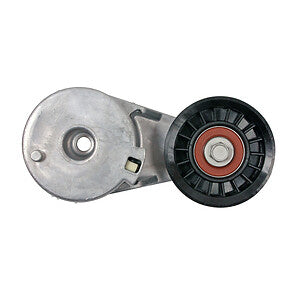 Belt Tensioner Assy  Continental  49245