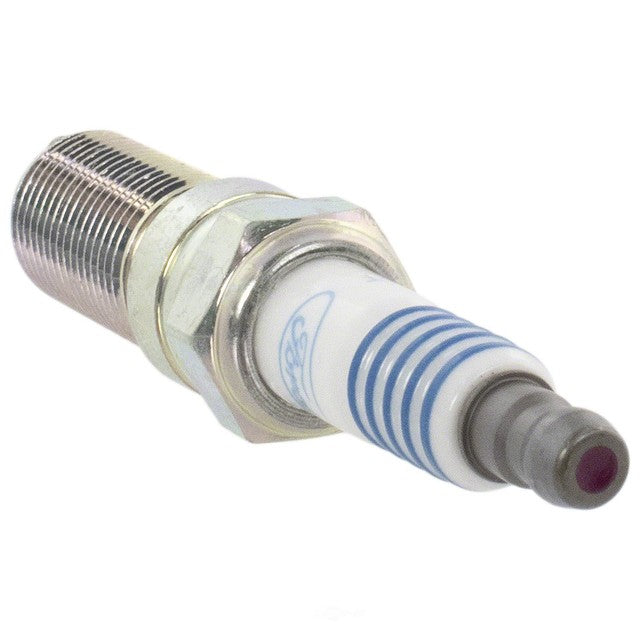 Motorcraft SP550X Suppressor Spark Plug