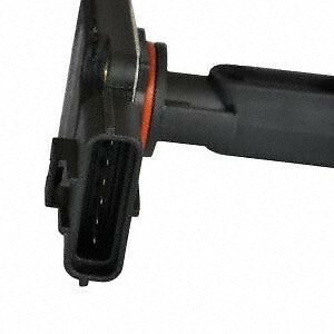 New Air Mass Sensor  Spectra Premium Industries  MA206