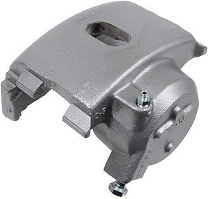 Frt Rt Rebuilt Brake Caliper w/Hwd  Cardone Industries  18P4075