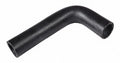 Continental Molded Radiator Hose 66550