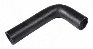 Continental Molded Radiator Hose 66550