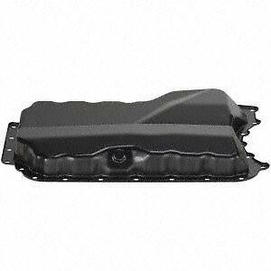 Oil Pan (Engine)  Spectra Premium Industries  VWP40A