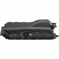 Oil Pan (Engine)  Spectra Premium Industries  VWP40A