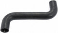 Continental Molded Radiator Hose 62613