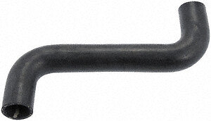 Continental Molded Radiator Hose 62613
