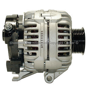 Reman Alt   FVP   13989