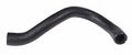 Upper Radiator Hose  Continental  62715