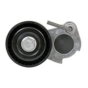 Belt Tensioner Assy  Continental  49496