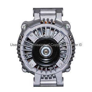 Reman Alt   FVP   13867