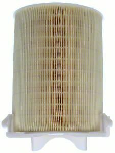 Air Filter  Mahle Original  LX1566
