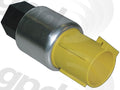 Low Pressure Cut-Out Switch   Global Parts Distributors   1711524