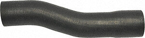 Lower Radiator Hose  Continental  66723