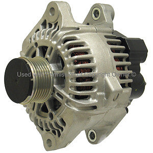 Reman Alt   FVP   11493
