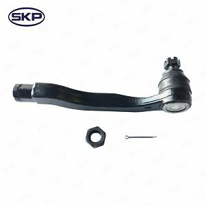 Outer Tie Rod End  Skyward Automotive  SES3332R