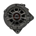 Reman Alt   FVP   15568