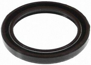 Timing Cover Seal  Mahle Original  67945
