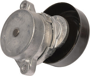 Belt Tensioner Assy  Continental  49212