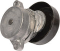 Belt Tensioner Assy  Continental  49212