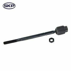 Inner Tie Rod End  Skyward Automotive  SEV116