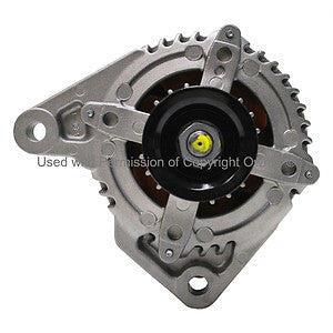 Reman Alt   FVP   11381