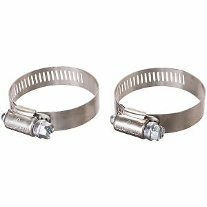 Fuel Hose  Spectra Premium Industries  FNH154