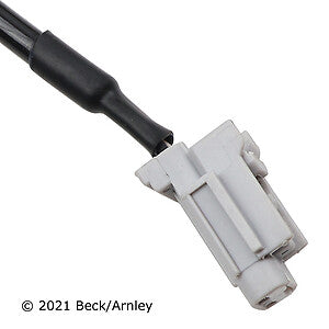Rr Wheel ABS Brk Sensor  Beck/Arnley  084-4989