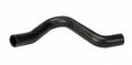 Upper Radiator Hose  Continental  62741