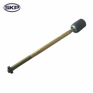 Inner Tie Rod End  Skyward Automotive  SEV324